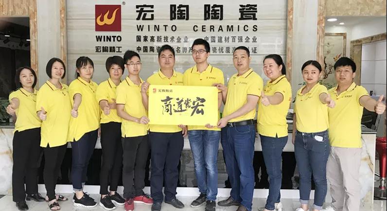 欧博abg - 官方网址登录入口