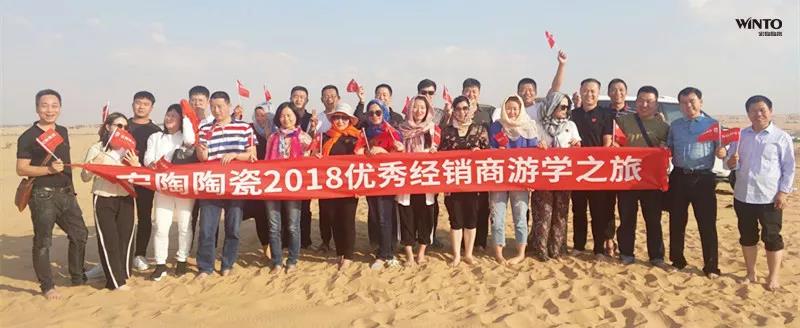 欧博abg - 官方网址登录入口