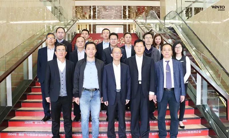 欧博abg - 官方网址登录入口