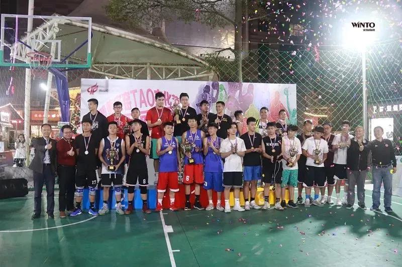 欧博abg - 官方网址登录入口