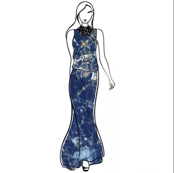 欧博abg - 官方网址登录入口