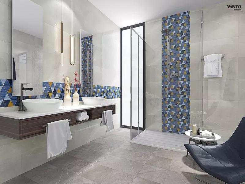 欧博abg - 官方网址登录入口