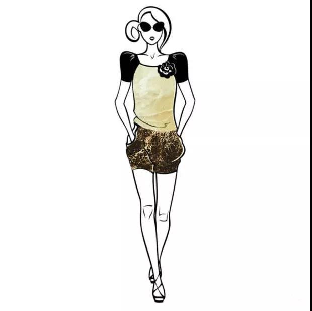 欧博abg - 官方网址登录入口