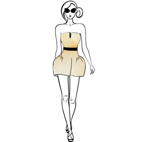 欧博abg - 官方网址登录入口