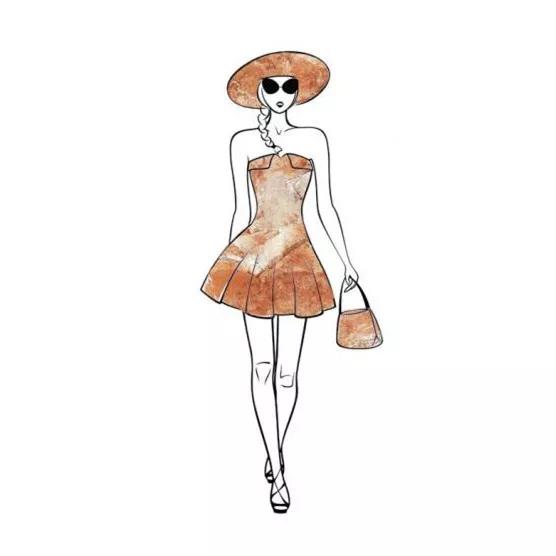 欧博abg - 官方网址登录入口