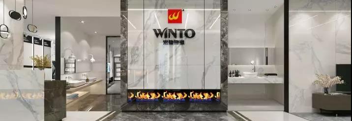 欧博abg - 官方网址登录入口