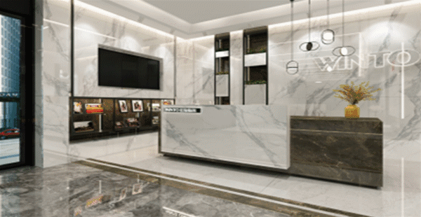 欧博abg - 官方网址登录入口