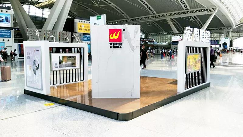 欧博abg - 官方网址登录入口