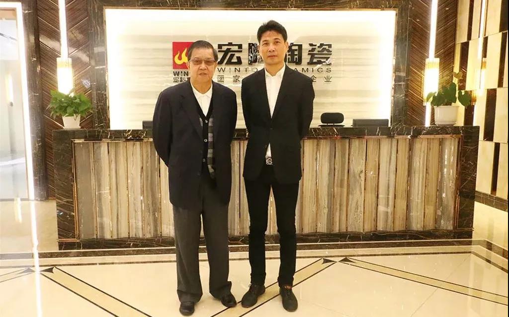 欧博abg - 官方网址登录入口