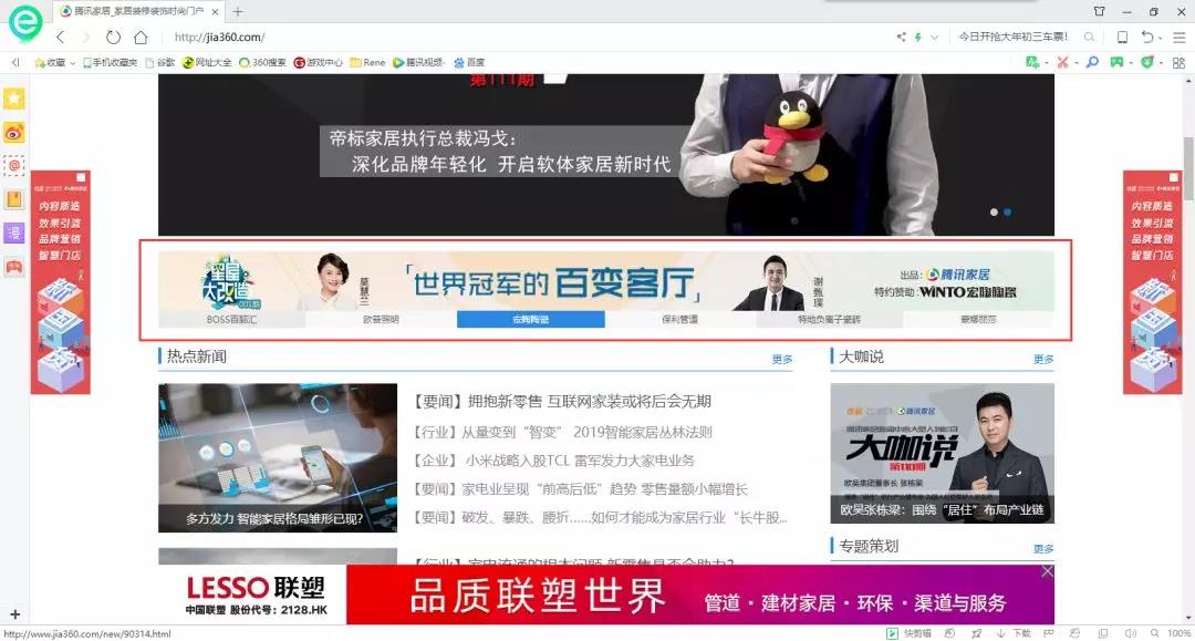 欧博abg - 官方网址登录入口