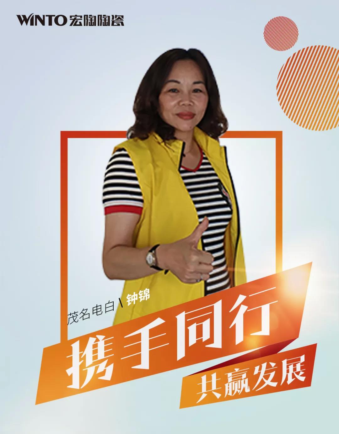 欧博abg - 官方网址登录入口