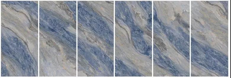 欧博abg - 官方网址登录入口