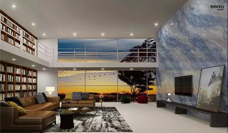 欧博abg - 官方网址登录入口