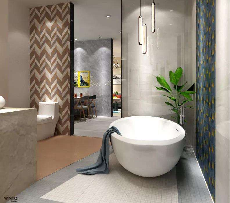 欧博abg - 官方网址登录入口