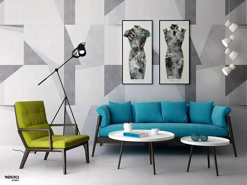 欧博abg - 官方网址登录入口