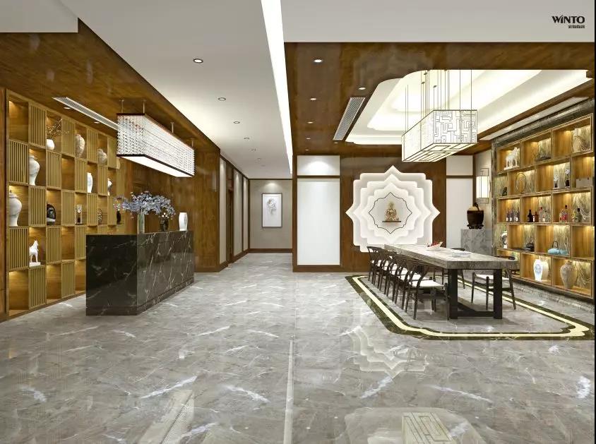 欧博abg - 官方网址登录入口