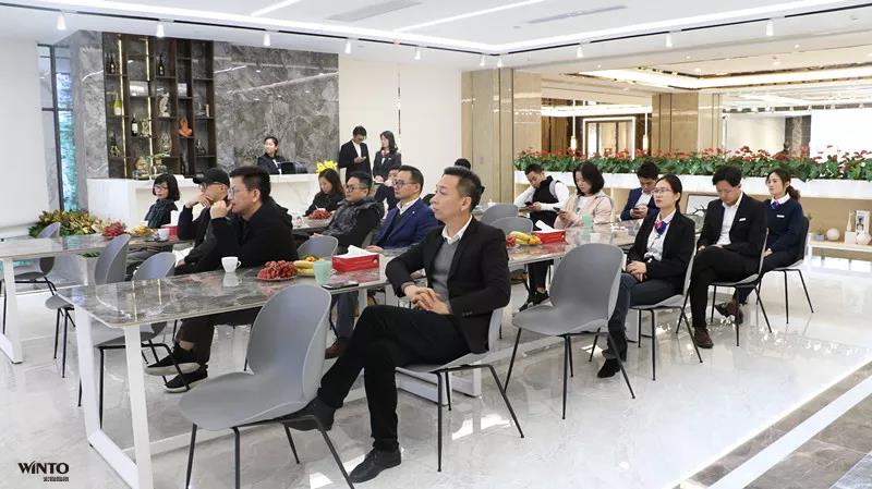 欧博abg - 官方网址登录入口