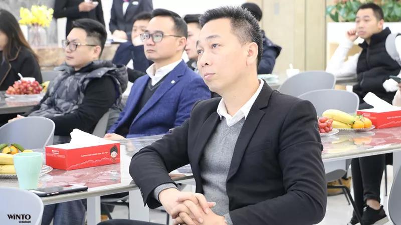 欧博abg - 官方网址登录入口