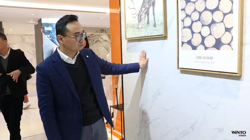 欧博abg - 官方网址登录入口