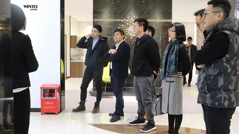 欧博abg - 官方网址登录入口