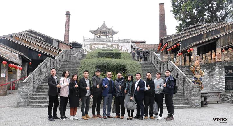 欧博abg - 官方网址登录入口