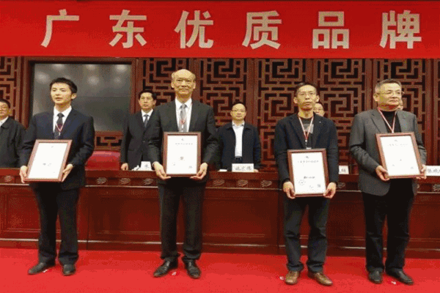 欧博abg - 官方网址登录入口