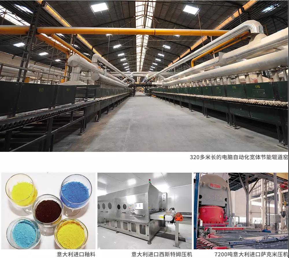 欧博abg - 官方网址登录入口