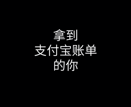欧博abg - 官方网址登录入口