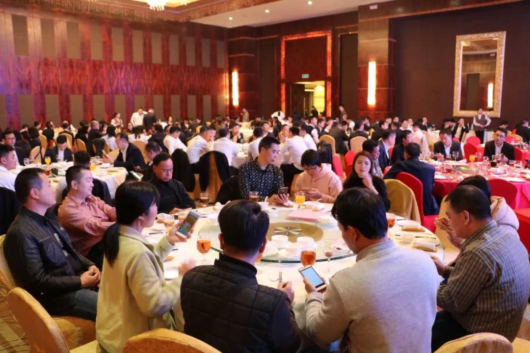 欧博abg - 官方网址登录入口