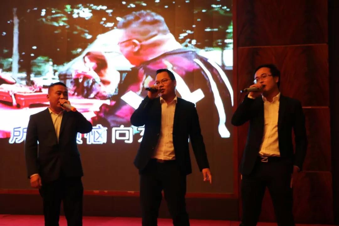 欧博abg - 官方网址登录入口