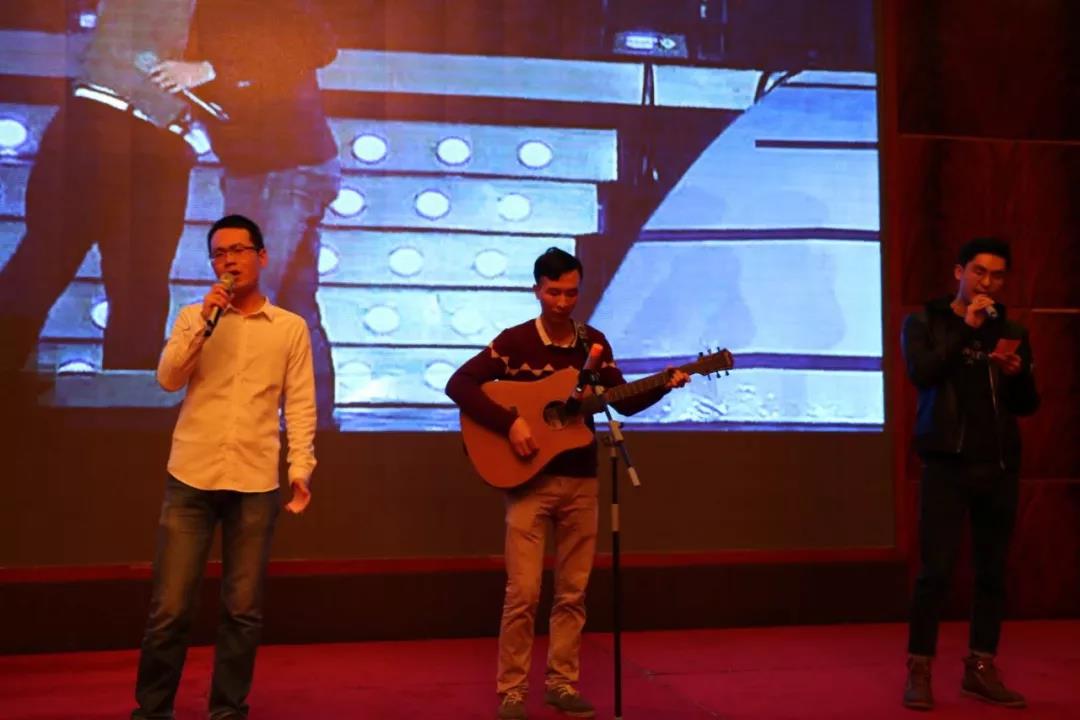 欧博abg - 官方网址登录入口