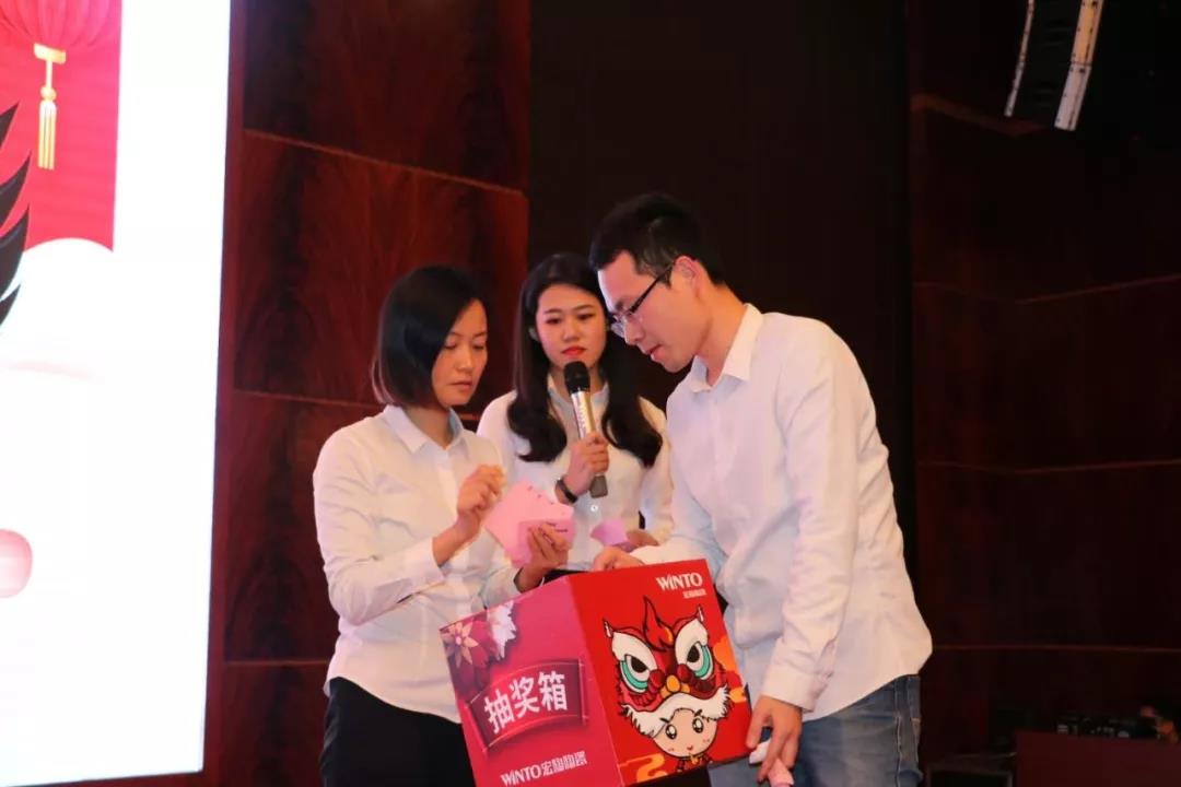 欧博abg - 官方网址登录入口