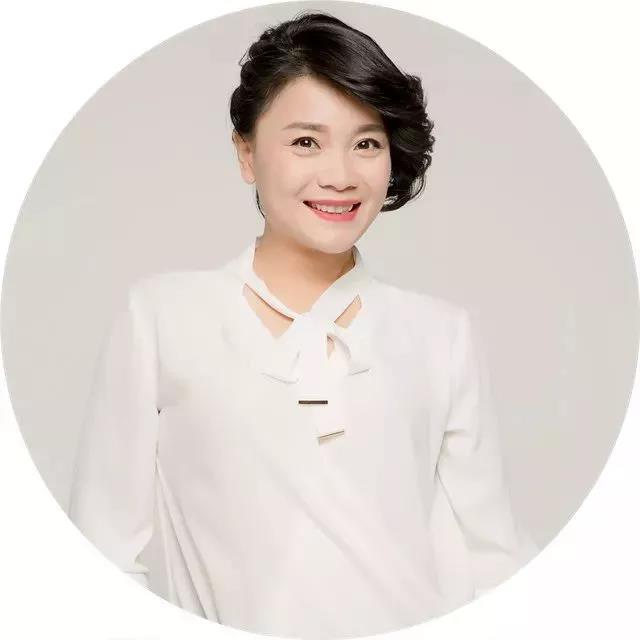 欧博abg - 官方网址登录入口