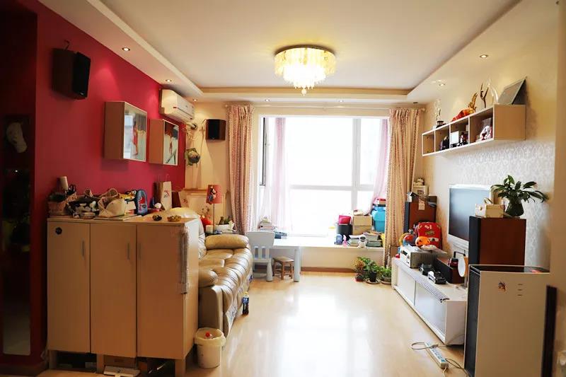 欧博abg - 官方网址登录入口