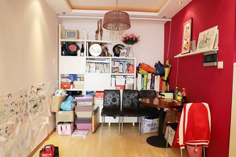 欧博abg - 官方网址登录入口