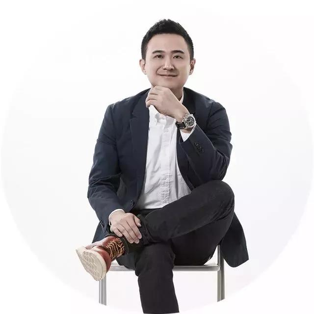 欧博abg - 官方网址登录入口