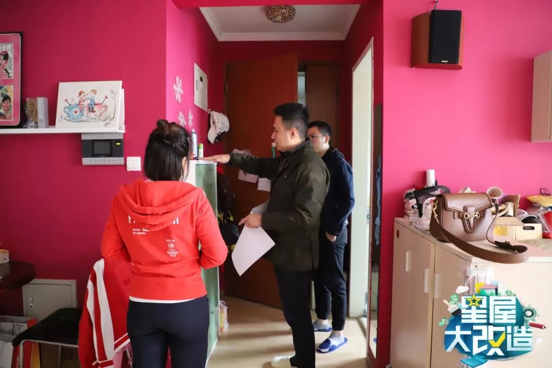 欧博abg - 官方网址登录入口