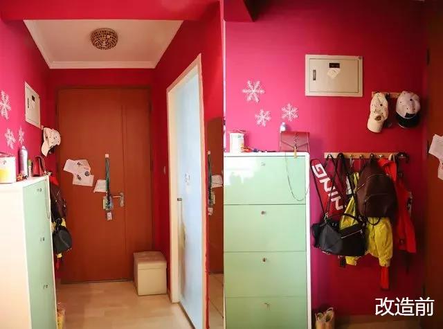 欧博abg - 官方网址登录入口