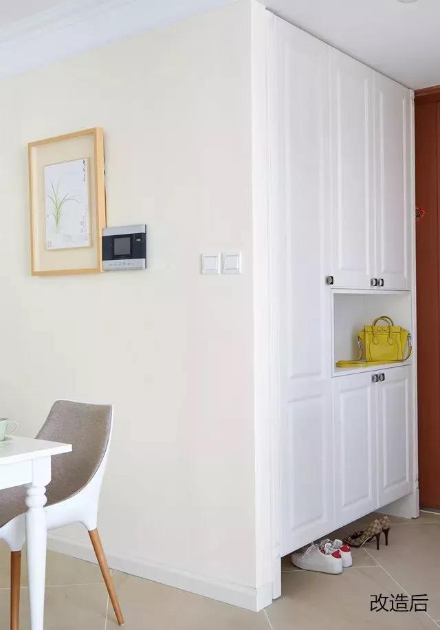 欧博abg - 官方网址登录入口