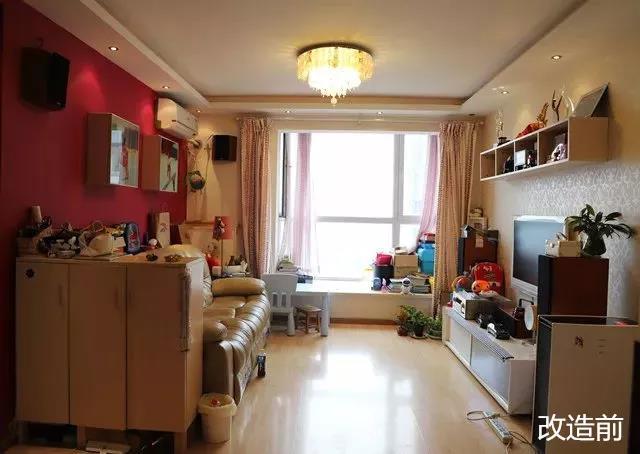 欧博abg - 官方网址登录入口