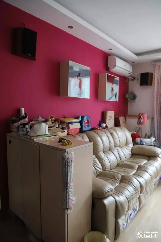 欧博abg - 官方网址登录入口