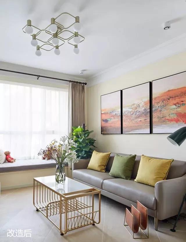 欧博abg - 官方网址登录入口