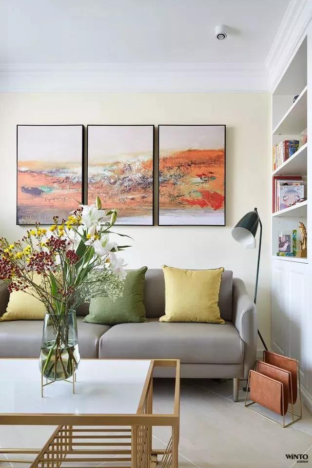 欧博abg - 官方网址登录入口