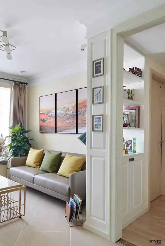 欧博abg - 官方网址登录入口