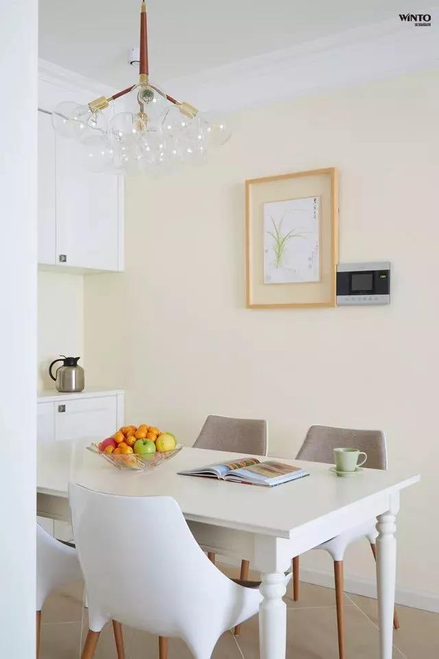 欧博abg - 官方网址登录入口