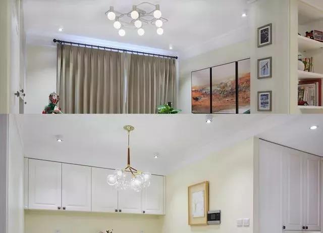 欧博abg - 官方网址登录入口