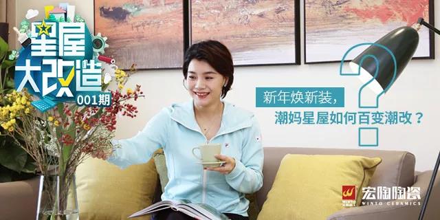 欧博abg - 官方网址登录入口