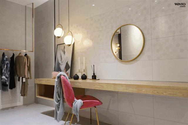 欧博abg - 官方网址登录入口