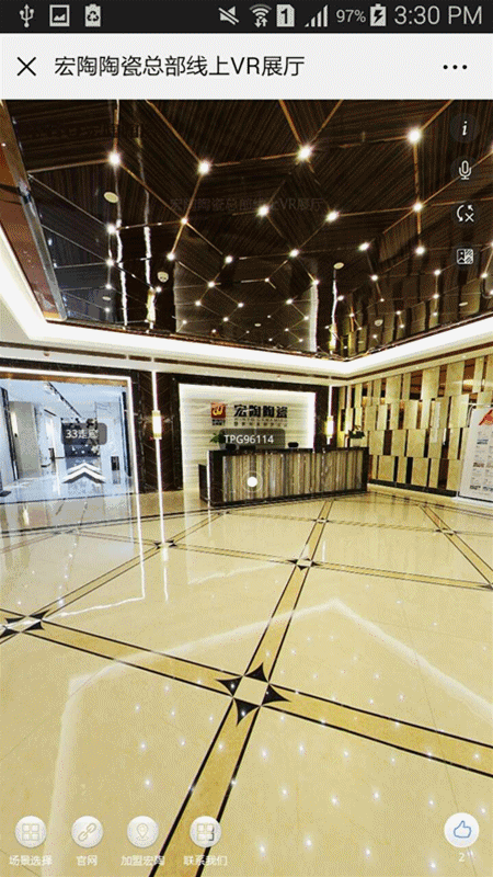 欧博abg - 官方网址登录入口