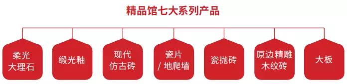 欧博abg - 官方网址登录入口